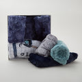 Cuddle Kit - Picture Perfect Handy Dandy