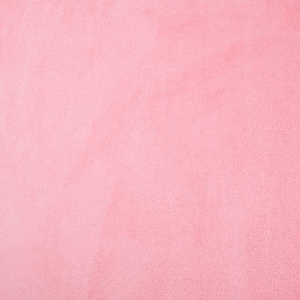Cuddle® Solids - Paris Pink 60" Minky Yardage