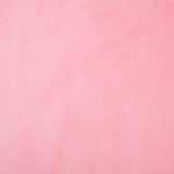 Cuddle® Solids - Paris Pink 60" Minky Yardage