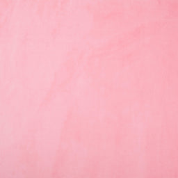 Cuddle® Solids - Paris Pink 60" Minky Yardage