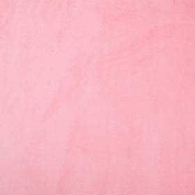 Cuddle® Solids - Paris Pink 60" Minky Yardage