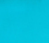 Quilting Cuddle Solids - Aquamarine Yardage