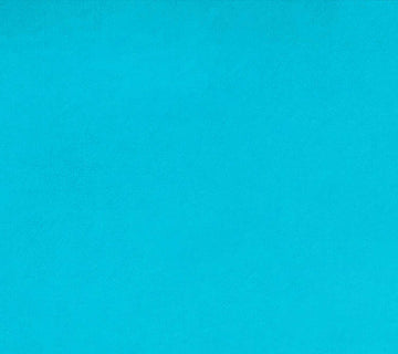 Quilting Cuddle Solids - Aquamarine Yardage