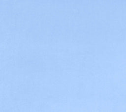 Quilting Cuddle Solids - Baby Blue Yardage