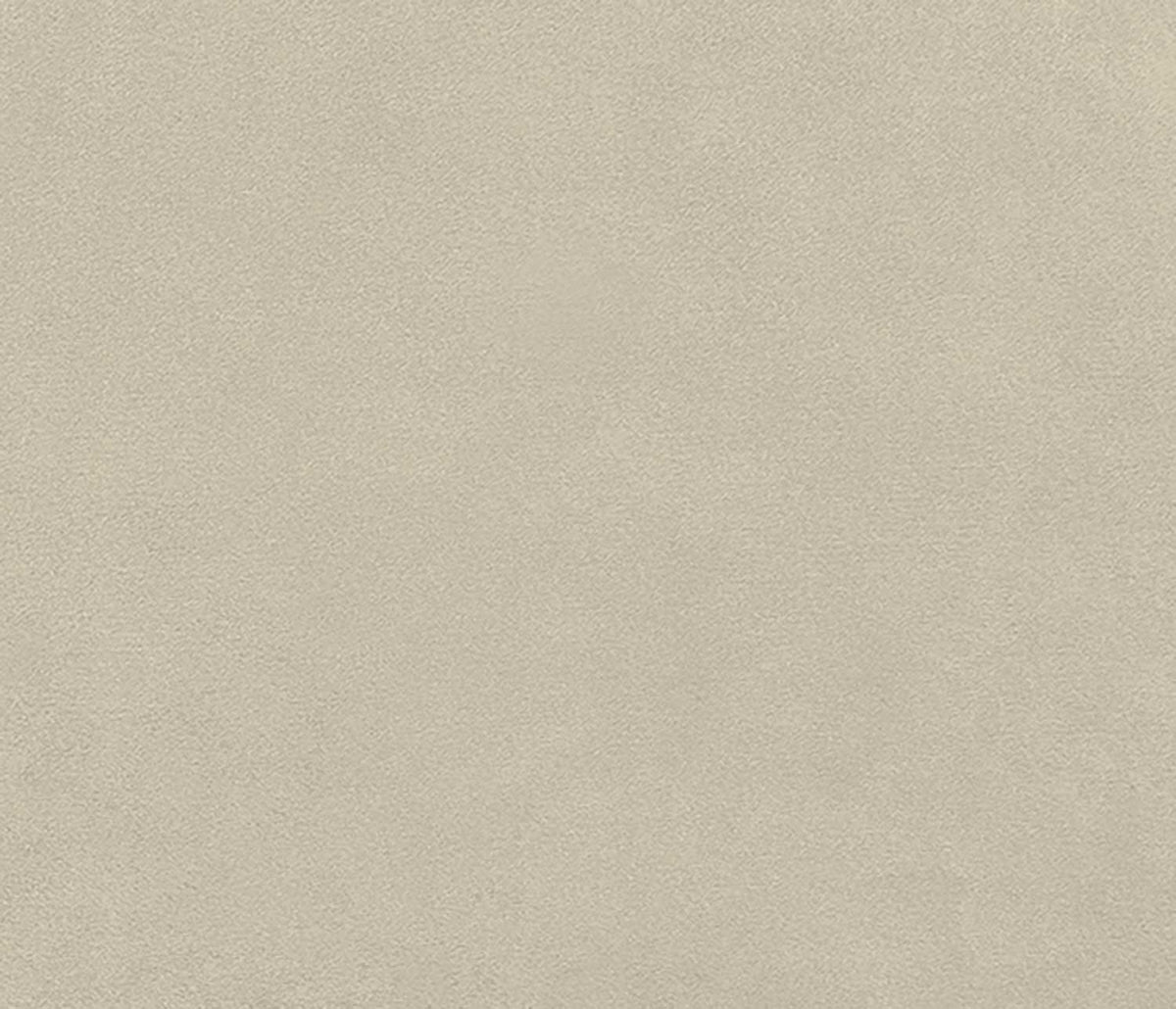 Quilting Cuddle Solids - Beige Yardage