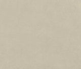 Quilting Cuddle Solids - Beige Yardage
