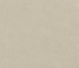 Quilting Cuddle Solids - Beige Yardage