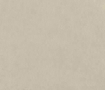 Quilting Cuddle Solids - Beige Yardage