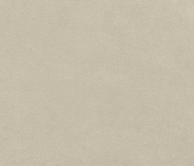 Quilting Cuddle Solids - Beige Yardage