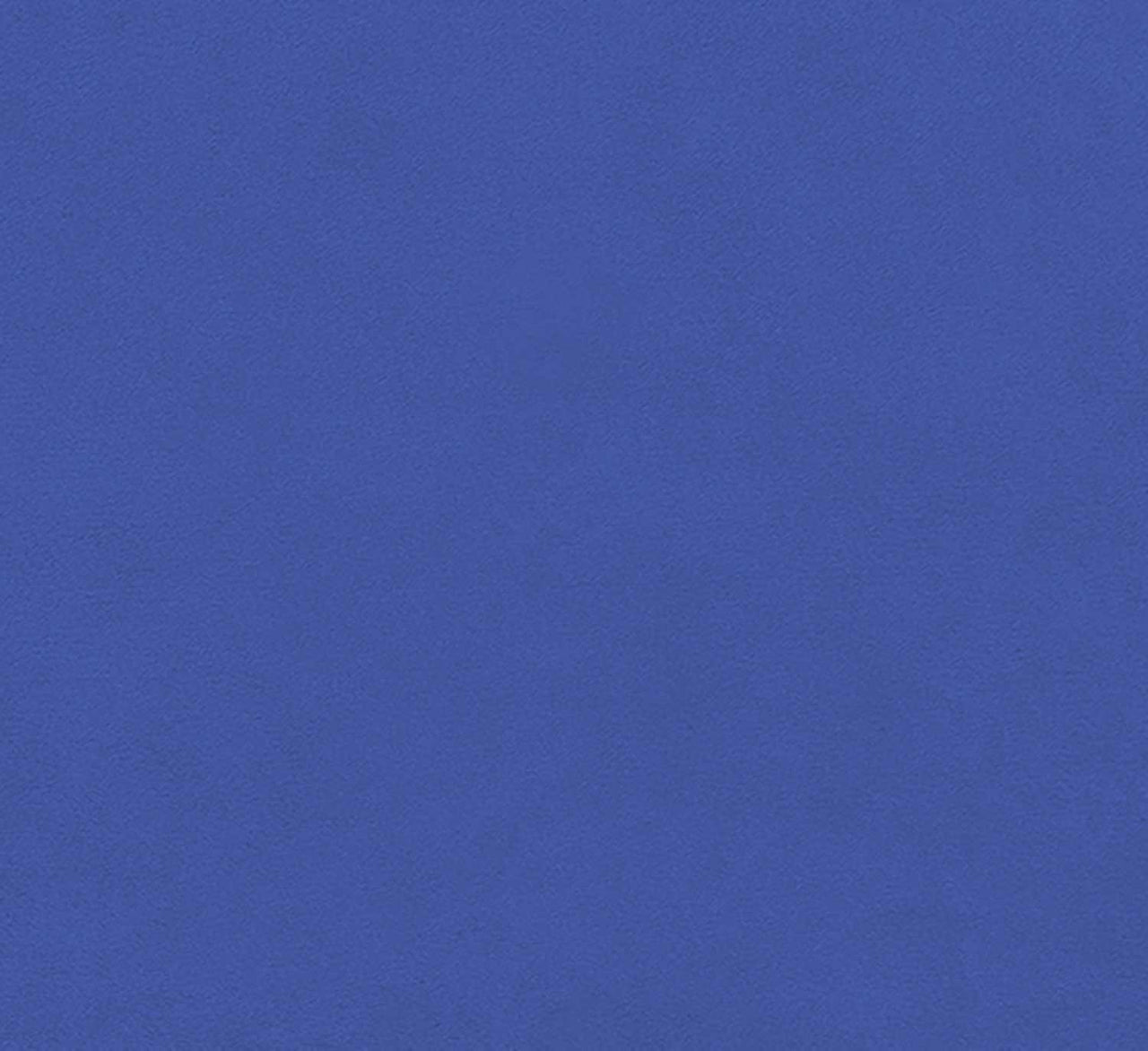 Quilting Cuddle Solids - Blue Bonnet Yardage