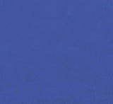 Quilting Cuddle Solids - Blue Bonnet Yardage