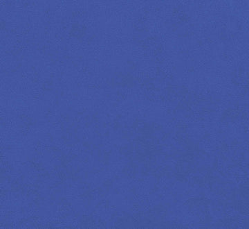 Quilting Cuddle Solids - Blue Bonnet Yardage