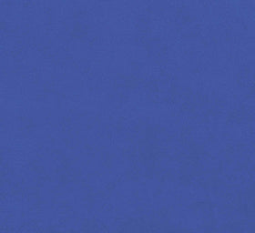 Quilting Cuddle Solids - Blue Bonnet Yardage