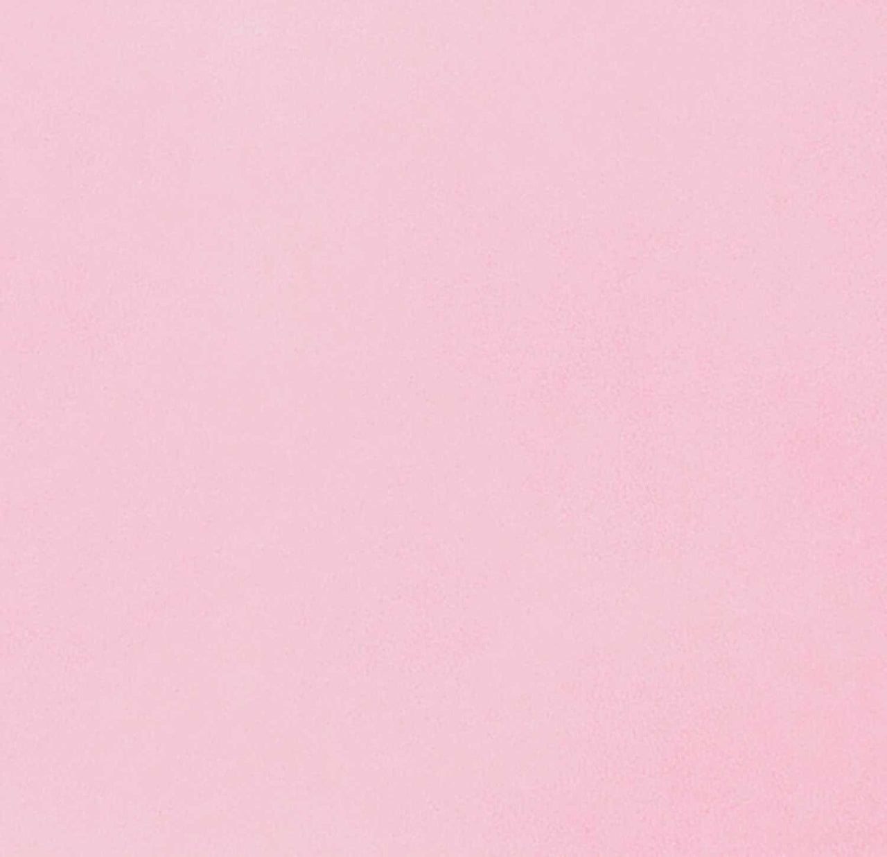 Quilting Cuddle Solids - Blush Yardage