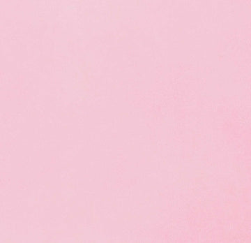Quilting Cuddle Solids - Blush Yardage