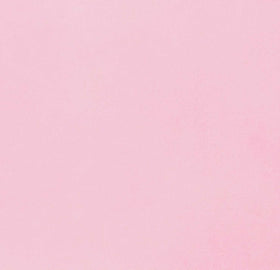 Quilting Cuddle Solids - Blush Yardage