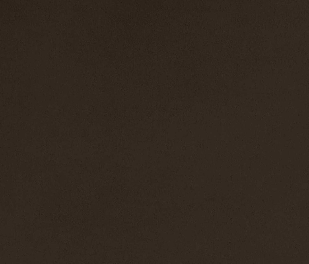 Quilting Cuddle Solids - Brown Yardage