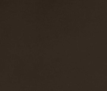 Quilting Cuddle Solids - Brown Yardage