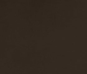 Quilting Cuddle Solids - Brown Yardage