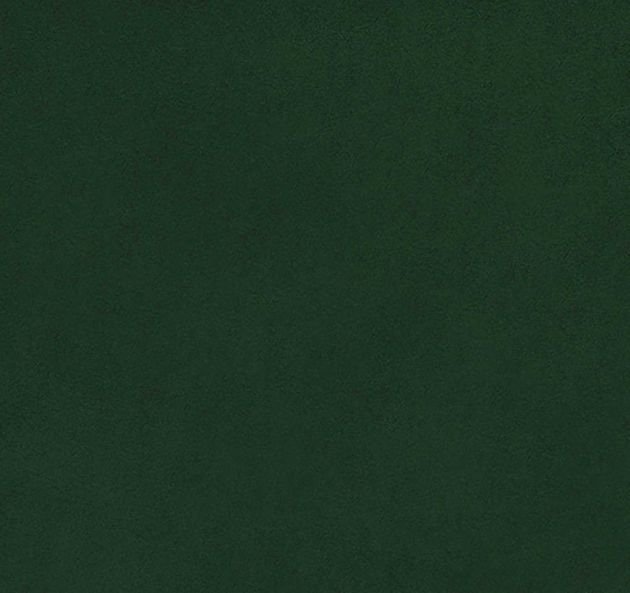 Quilting Cuddle Solids - Evergreen Yardage
