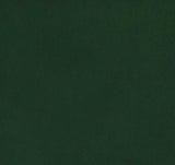 Quilting Cuddle Solids - Evergreen Yardage
