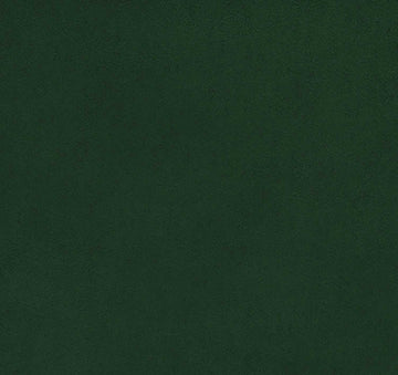 Quilting Cuddle Solids - Evergreen Yardage