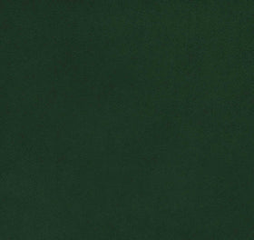 Quilting Cuddle Solids - Evergreen Yardage