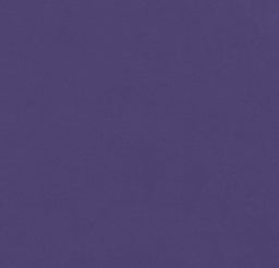 Quilting Cuddle Solids - Jewel Yardage