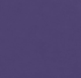 Quilting Cuddle Solids - Jewel Yardage