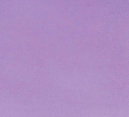 Quilting Cuddle Solids - Lilac Yardage