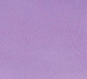 Quilting Cuddle Solids - Lilac Yardage