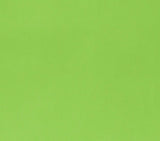 Quilting Cuddle Solids - Lime Yardage