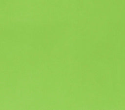 Quilting Cuddle Solids - Lime Yardage