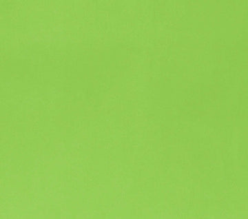 Quilting Cuddle Solids - Lime Yardage