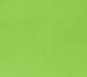 Quilting Cuddle Solids - Lime Yardage