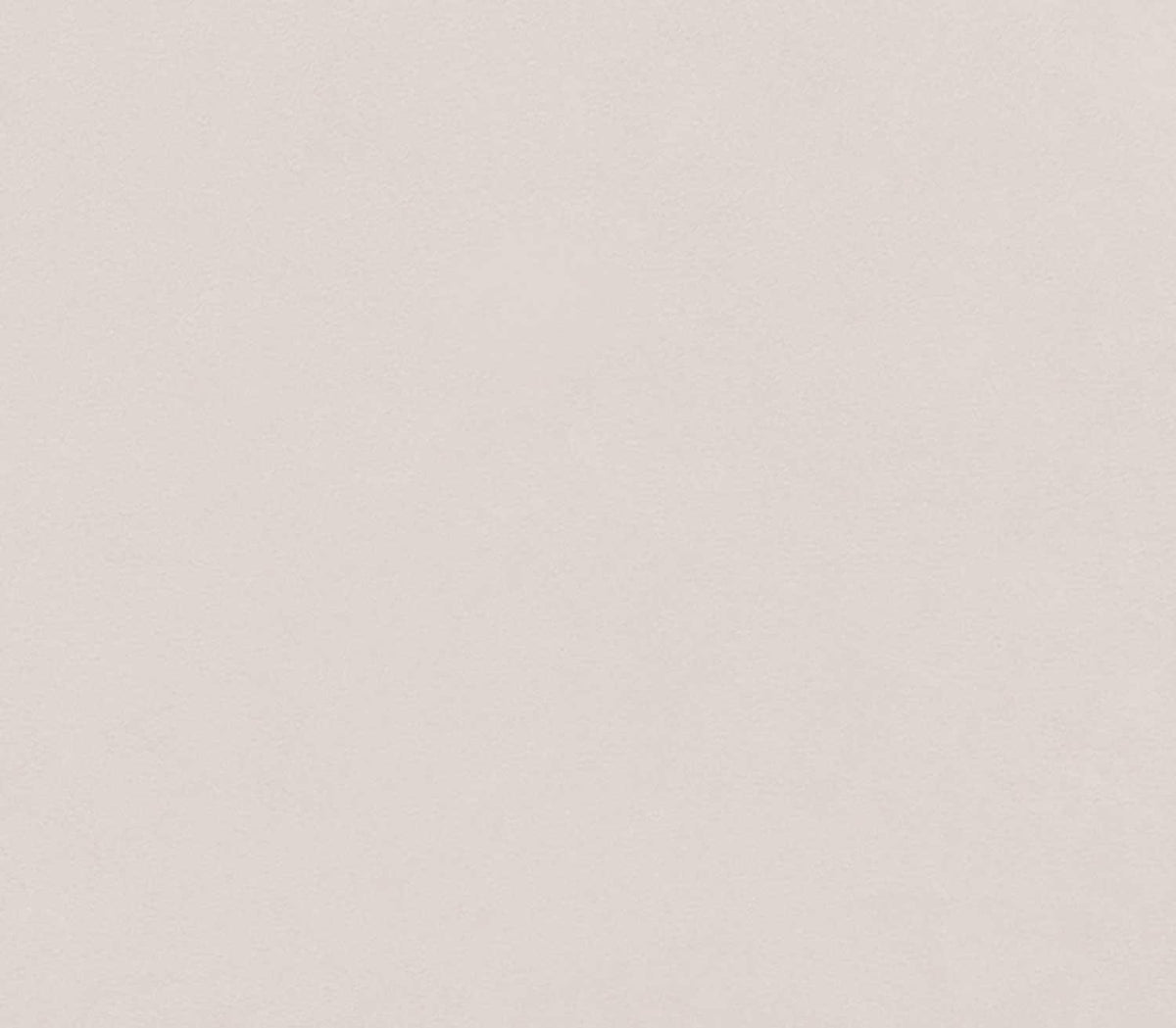Quilting Cuddle Solids - Pearl Yardage