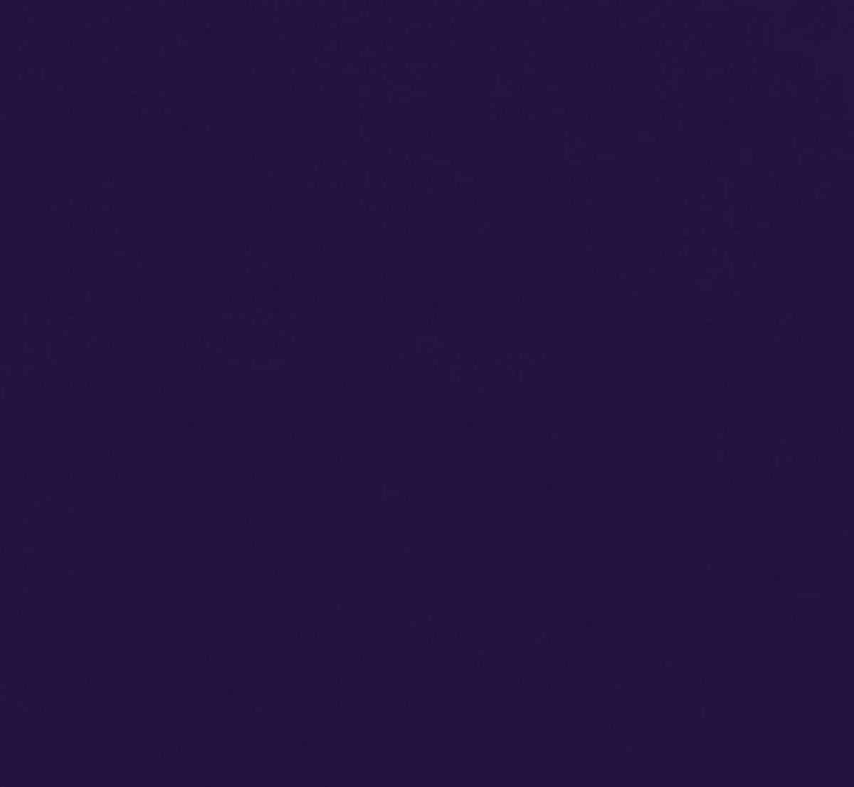 Quilting Cuddle Solids - Really Purple Yardage