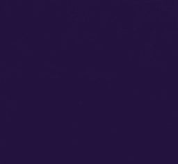 Quilting Cuddle Solids - Really Purple Yardage