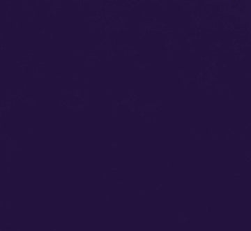 Quilting Cuddle Solids - Really Purple Yardage