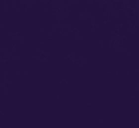 Quilting Cuddle Solids - Really Purple Yardage