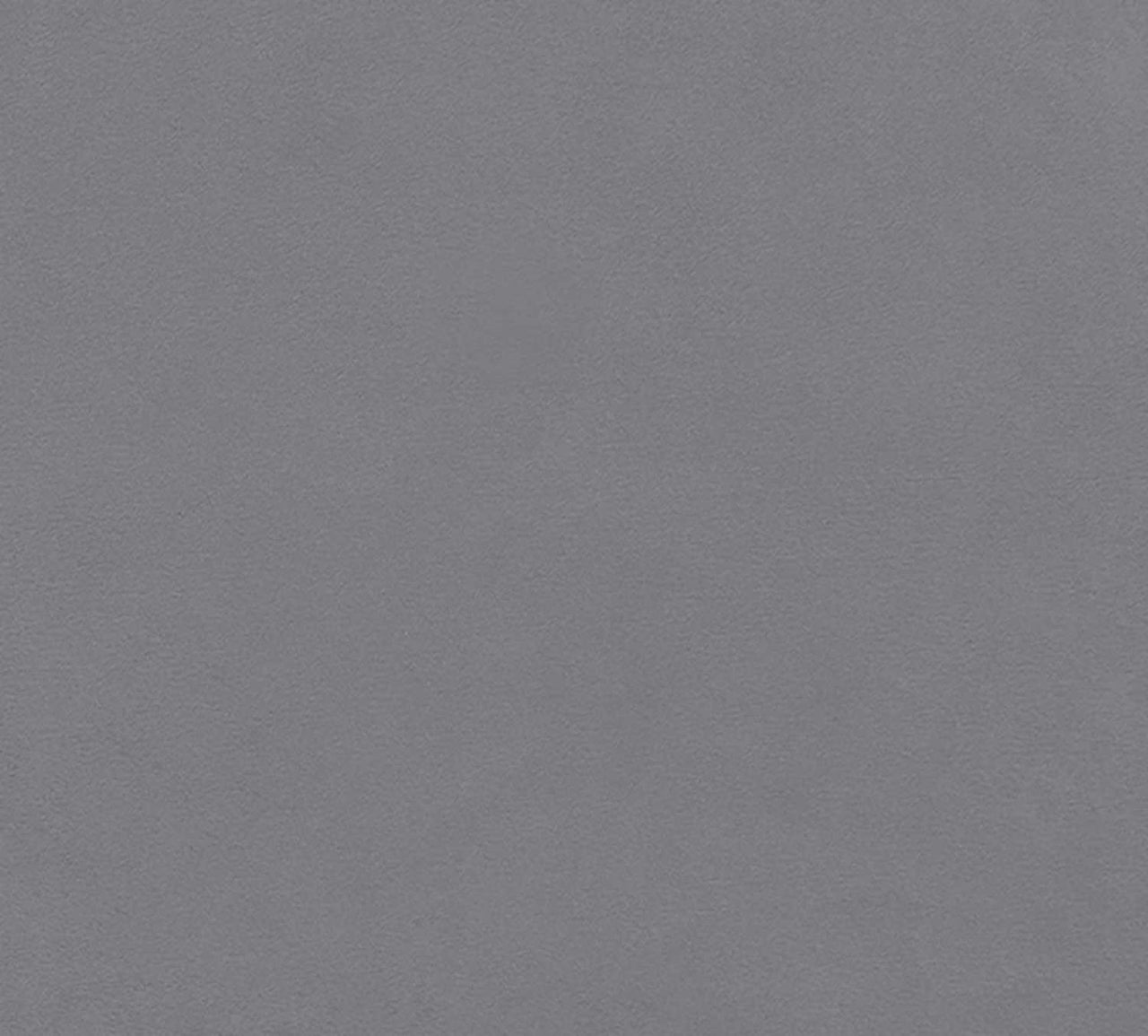 Quilting Cuddle Solids - Sterling Yardage