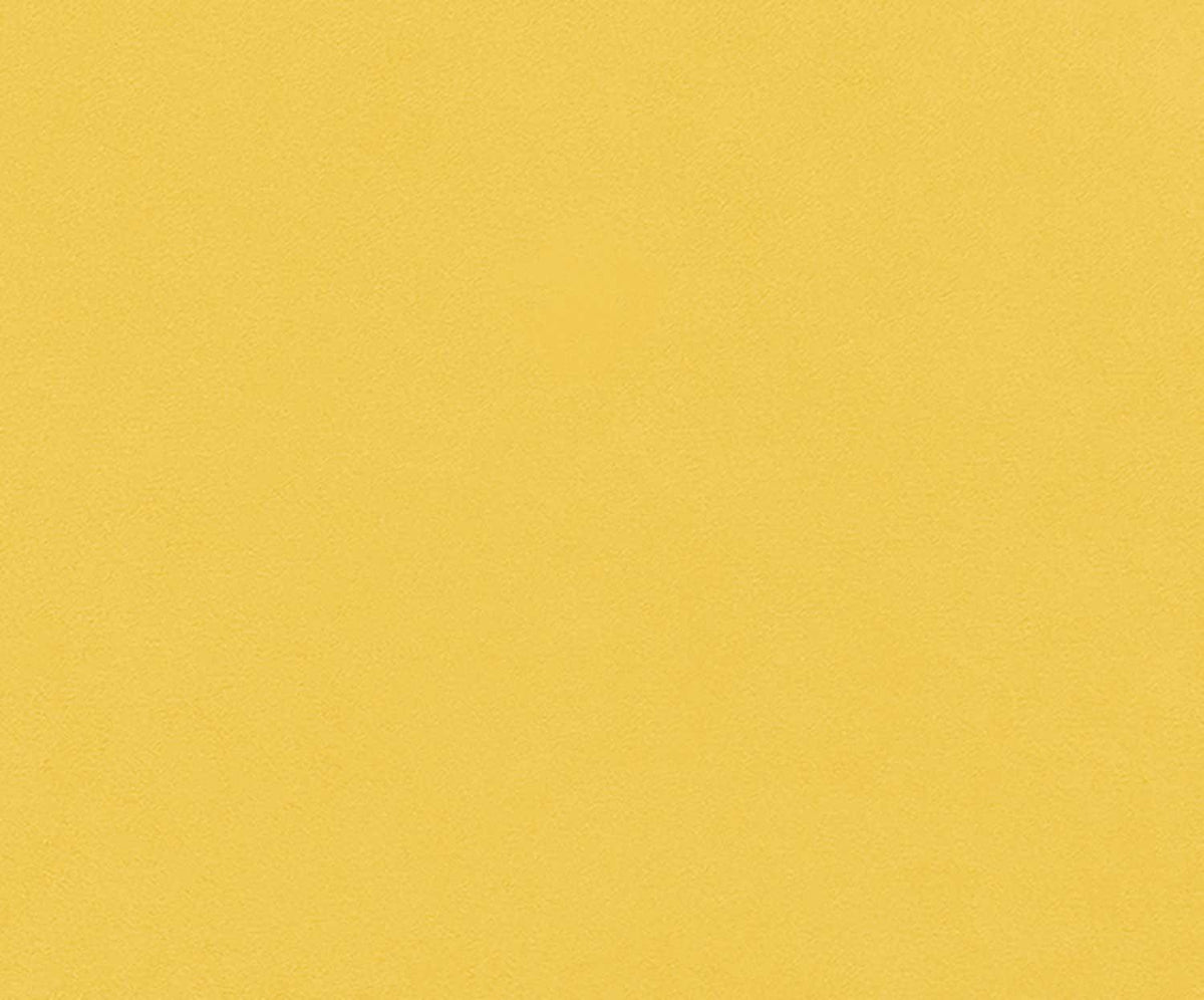 Quilting Cuddle Solids - Sunshine Yardage