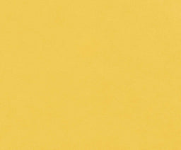 Quilting Cuddle Solids - Sunshine Yardage