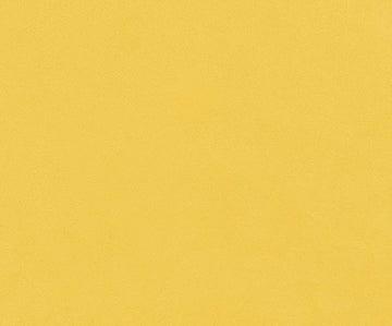 Quilting Cuddle Solids - Sunshine Yardage