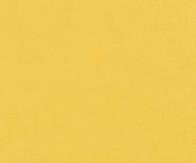 Quilting Cuddle Solids - Sunshine Yardage