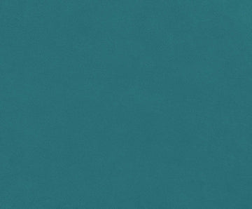 Quilting Cuddle Solids - Teal Yardage