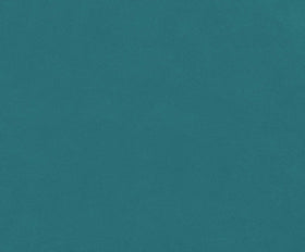 Quilting Cuddle Solids - Teal Yardage