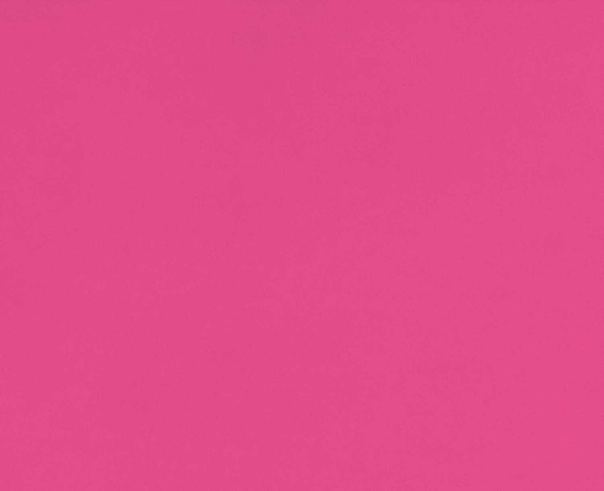 Quilting Cuddle Solids - Think Pink Yardage