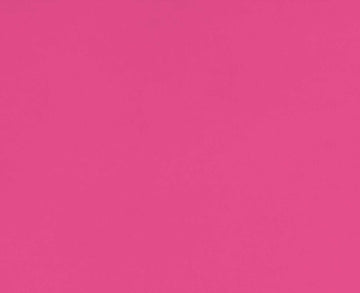 Quilting Cuddle Solids - Think Pink Yardage