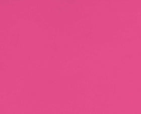 Quilting Cuddle Solids - Think Pink Yardage
